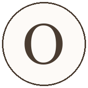 Olivia & Lash logo